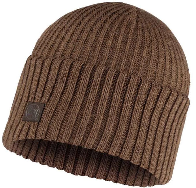 Buff ® Rutger Muts Bruin