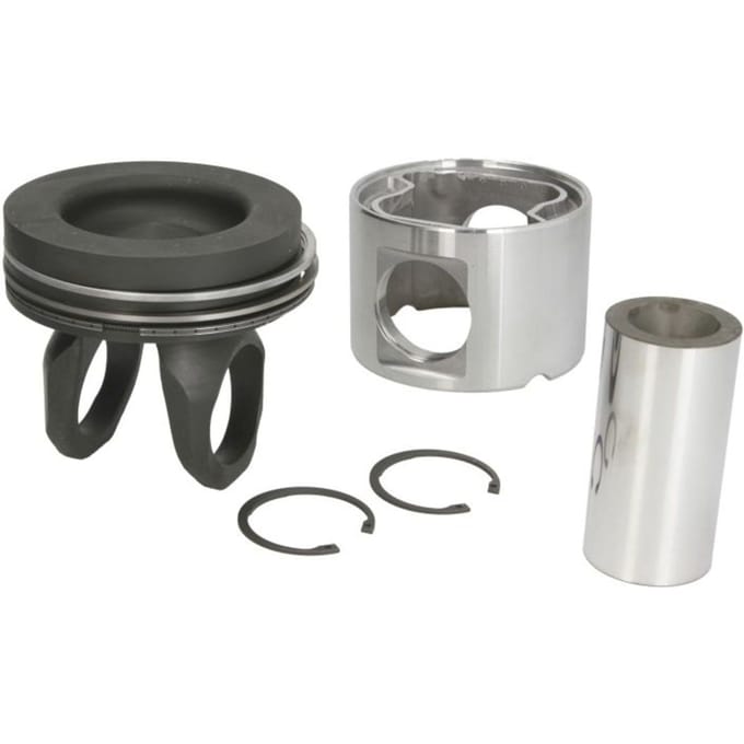 Zuiger KOLBENSCHMIDT 40368600