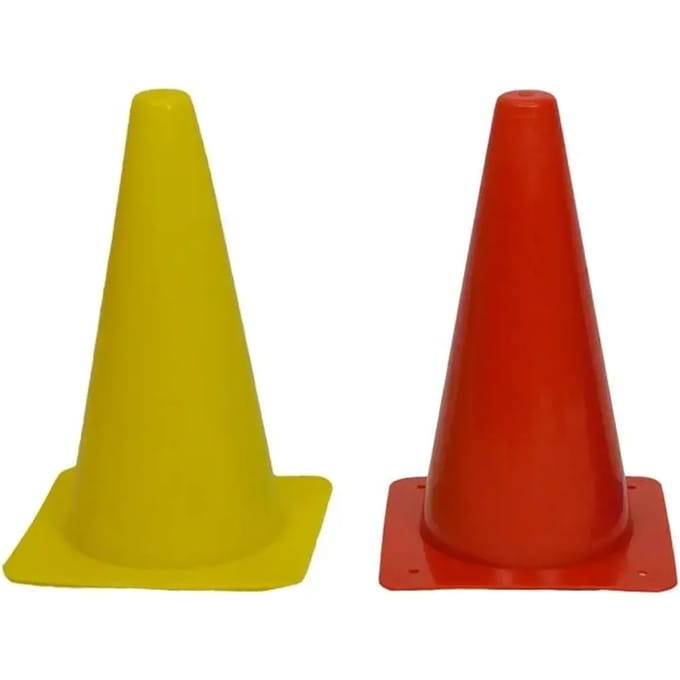 Standaard noppen (37cm)