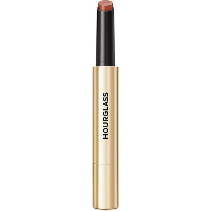Hourglass Phantom Volumizing Glossy Balm - Invite 80