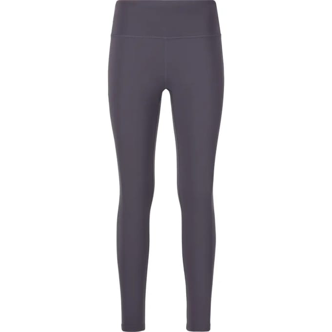 Leggings voor dames Endurance Raleigh