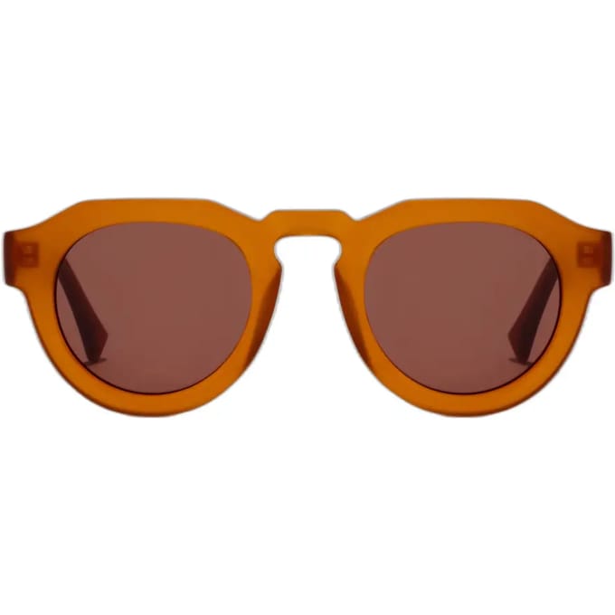 Zonnebril Hawkers Warwick Uptown