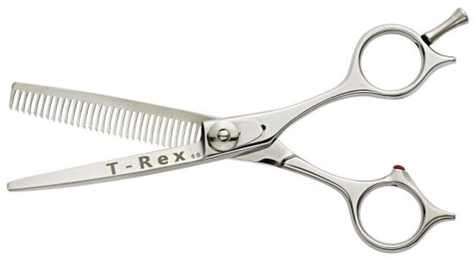 Leader - T-Rex coupe 700-65