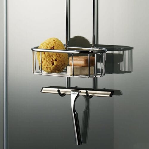 HSK glass wiper 25 cm, 100015-1