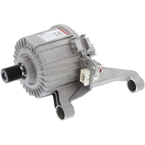 AEG motor, inductie, magneet 140018464028