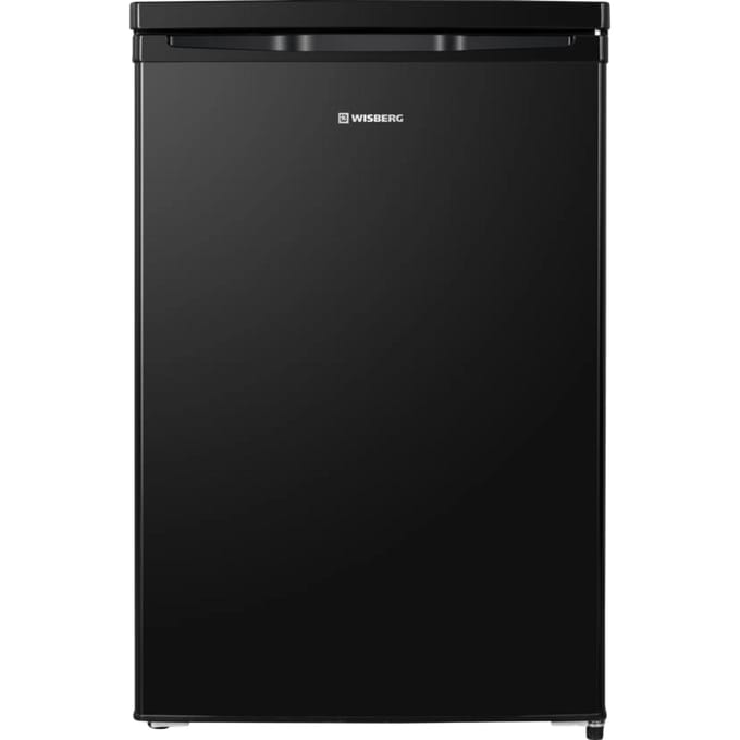 Wisberg WBTTKV55DB