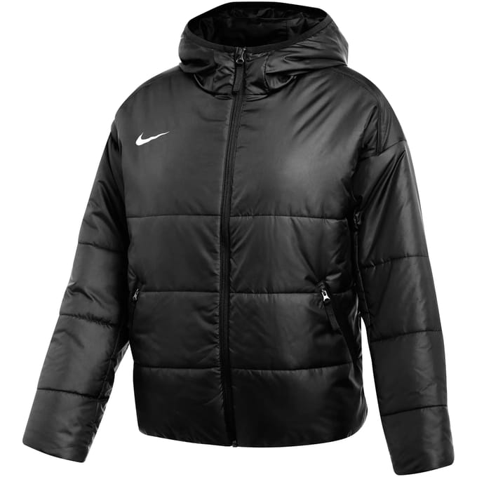 Donsjack voor dames Nike Therma-FIT Academy Pro 24