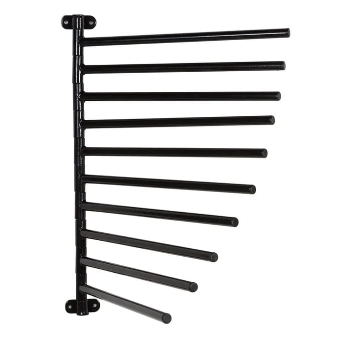 Kledinghanger voor truien en dekens Stubbs S9310