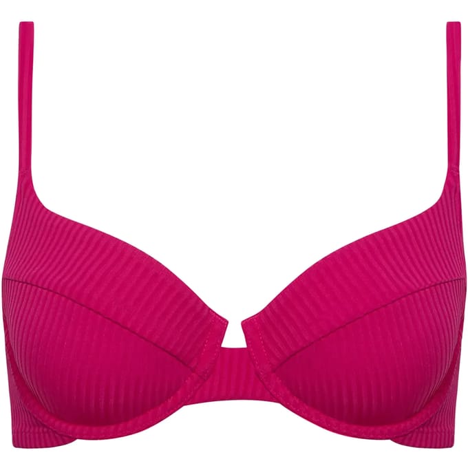 Bikini Lisca Beugelzwemkleding top FLORIDA Cheek