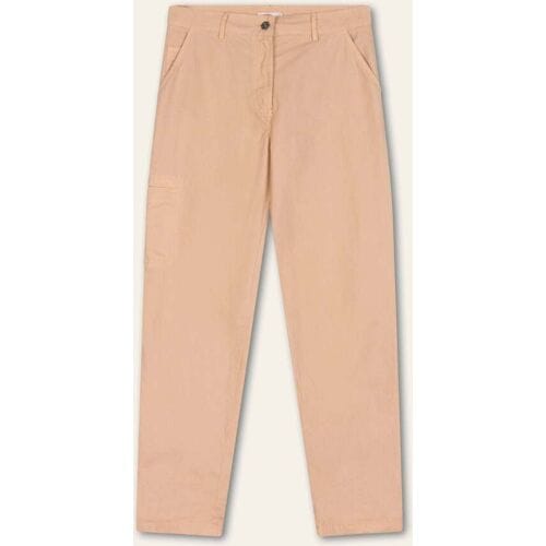 Oilily Parker Broek- maat42 Taffy