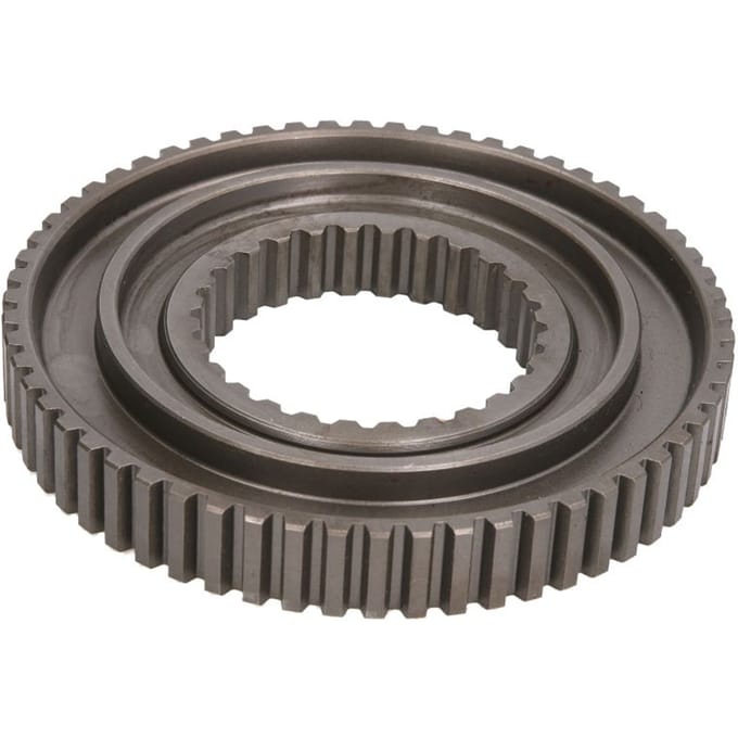 Synchronisatie element C.E.I 157555