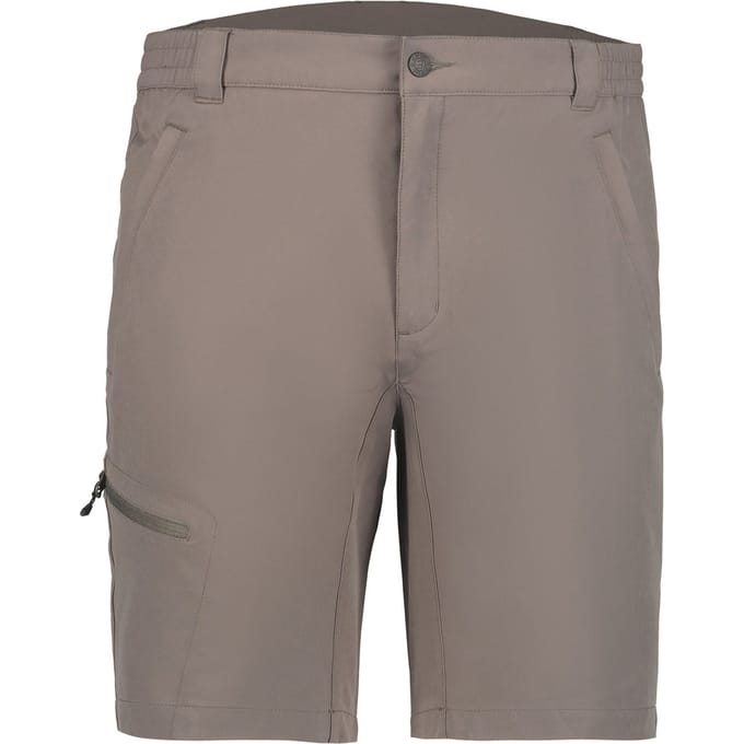 Icepeak Berwyn Short Heren - Maat XXL (54)