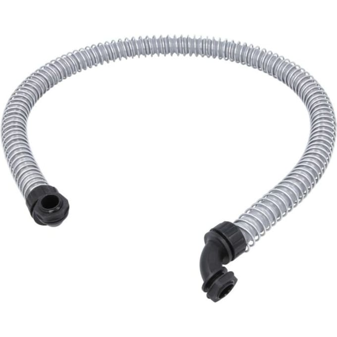 Assortiment, kabelbescherming WABCO 1835400000