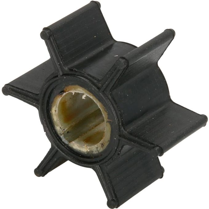 Koelvloeistofwaaier PARSUN F8-04000200