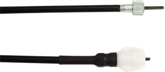teknix speedo kabel voor derbi 50 senda r drd motorfiets na 2000 nieuw