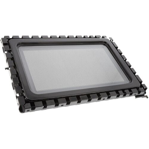 AEG kader, deur, set 4055276754