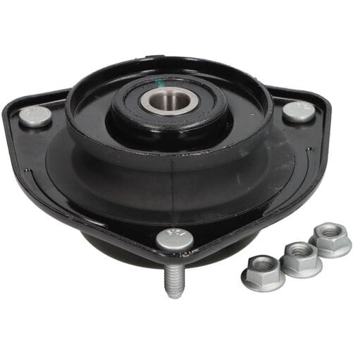 Reparatieset, veerpootbevestiging MAGNUM TECHNOLOGY A70504