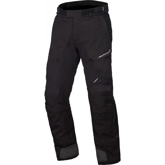 Motorbroek Macna Quga Broek