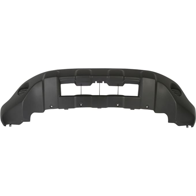 Spoiler, bumper BLIC 5511-00-2957221P