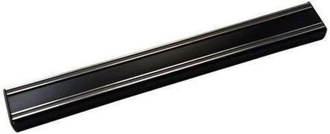 Bisbell Bisigrip Ophangmagneet - Kunststof - 50 cm