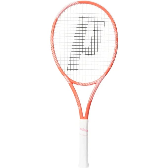 Tennisracket Prince TXTZ Ripcord Bloom 100 280