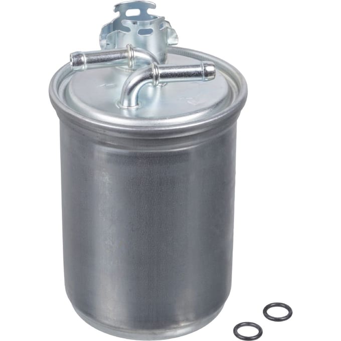 Brandstoffilter FEBI BILSTEIN 103811