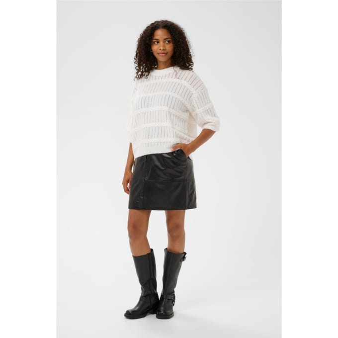 Pullover KAmonia Pullover Loose fit