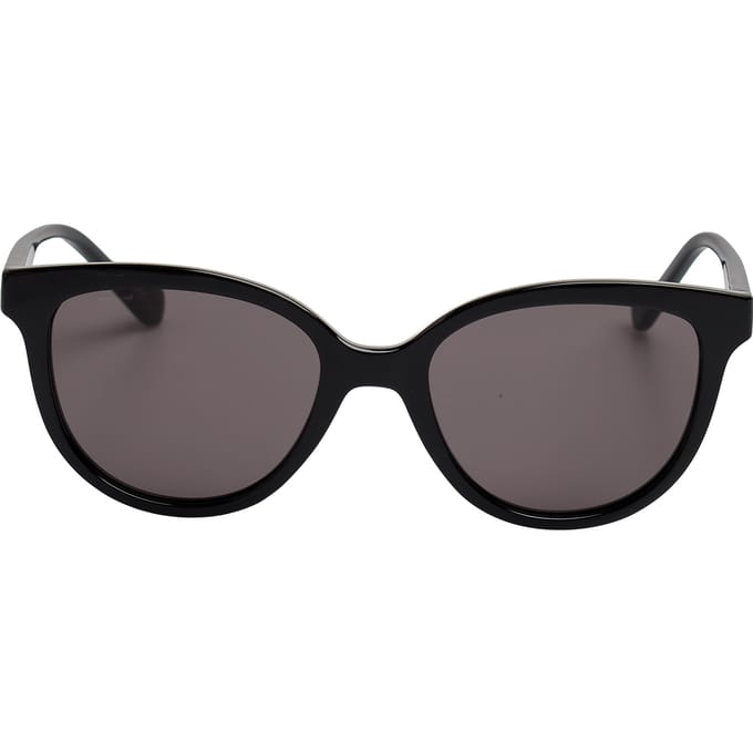 Dames Kat Oog Acetaat Zonnebril LJ3609S