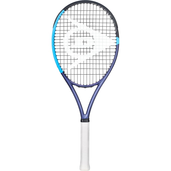 Dunlop FX 500 Superlite Allround rackets