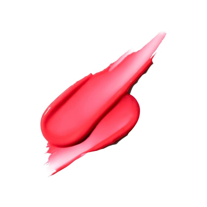 MAC Glow Play Tendertalk Lippenbalsem 3,14g (Verschillende Tinten) - Banter