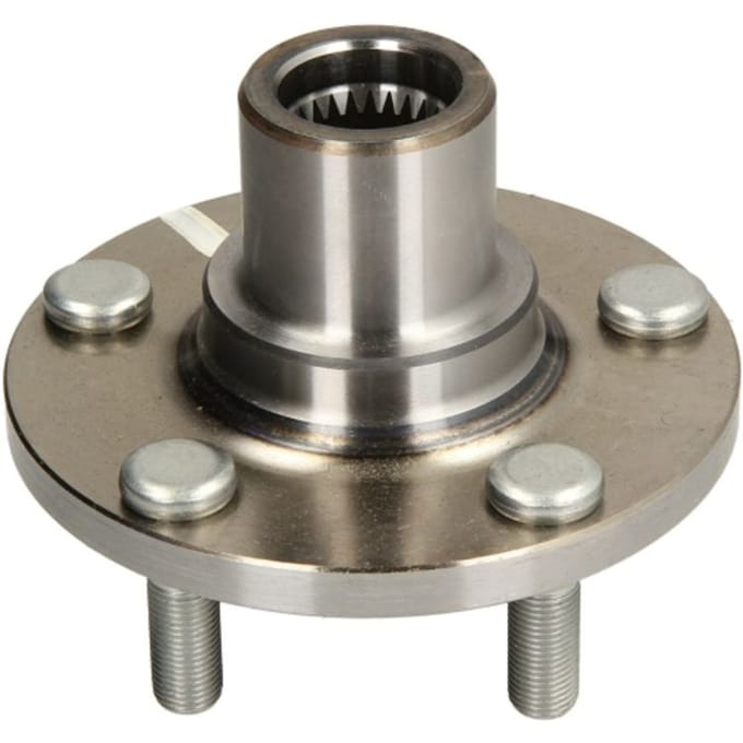 Wielnaaf BTA H57000BTA