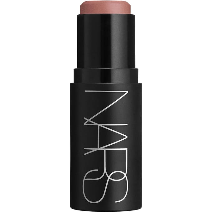 NARS Cosmetics The Multiple (Various Shades) - Behave