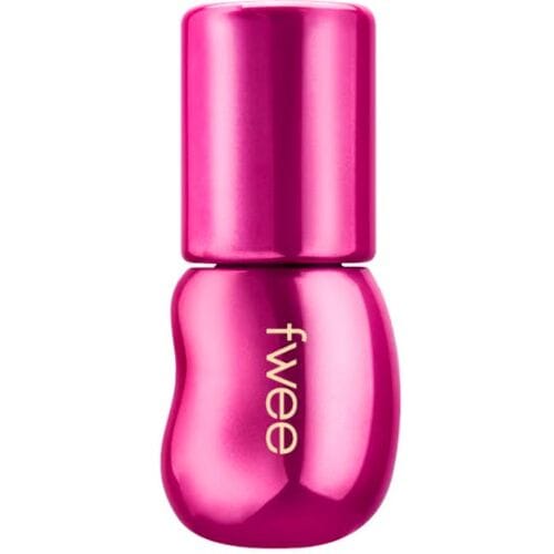fwee 3D volumiserende lipgloss B11 Taro 70% 5,3 g