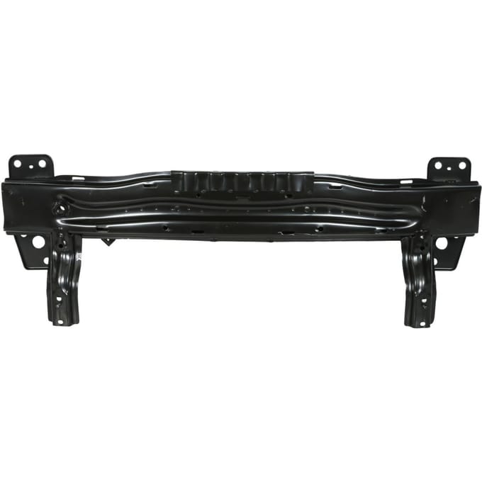 Bumper - drager BLIC 5502-00-3121940P