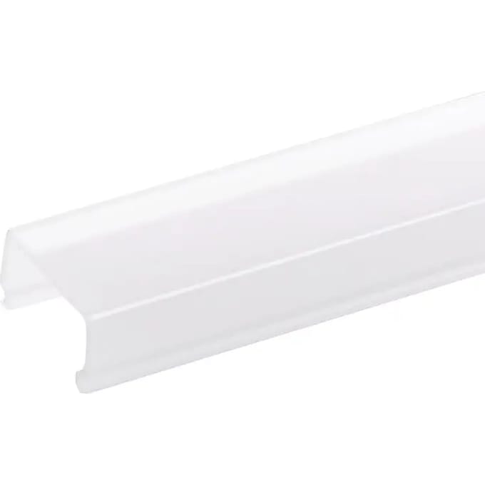 Hoogprofiel LED verlichting Sigor