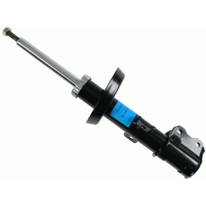 Schokdemper SACHS 553 682