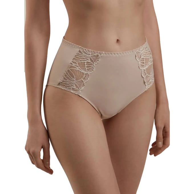 Vrouwenbeha Conte Elegant Aura Rp2079