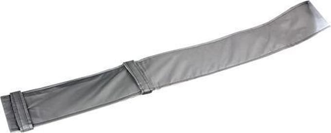 PME Level Baking Belts 142x7 cm