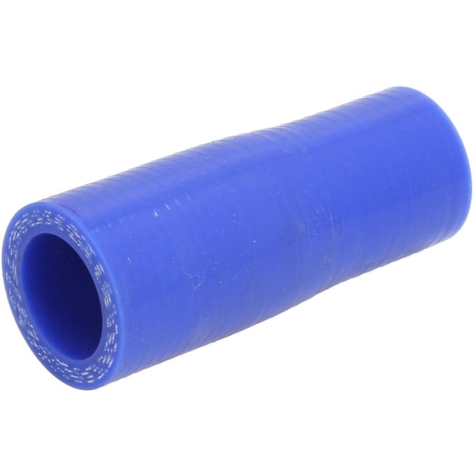 Siliconenleiding van het koelsysteem THERMOTEC SE22/19X76