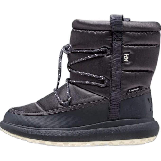 Vrouwen après ski Helly Hansen Isolabella 2