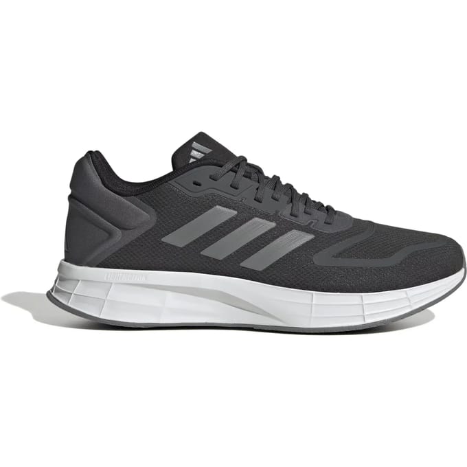 Schoenen van running adidas Duramo 10