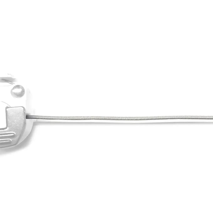 Schoenaccessoire met bevestigingskabel Sidi Tractis