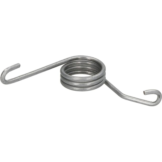 Veer, remklauw QUICK BRAKE 18116