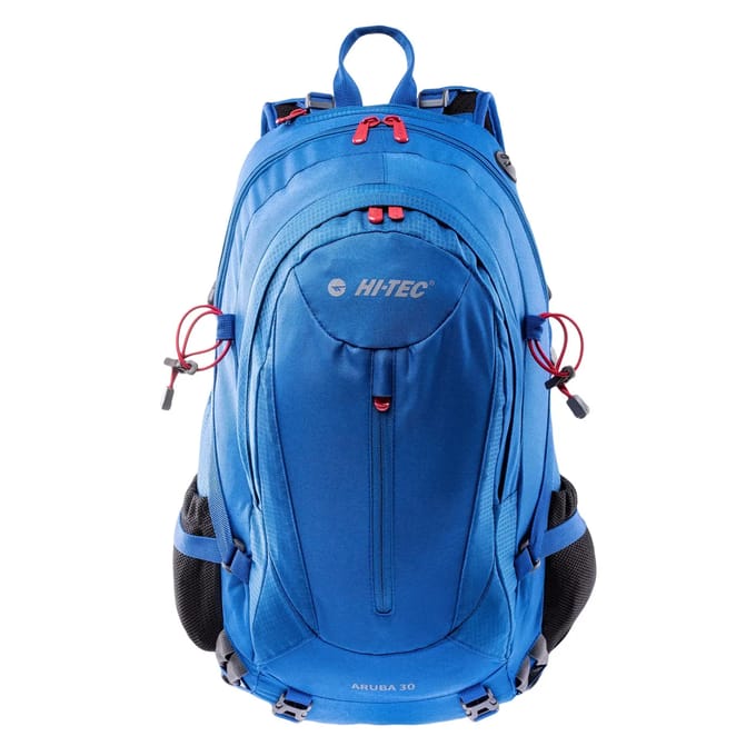 Wandelzak Hi-Tec Aruba 30 L