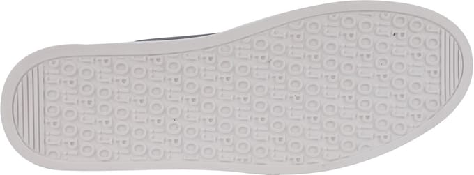 Joop - Damen Sneaker Tinta New Daphne