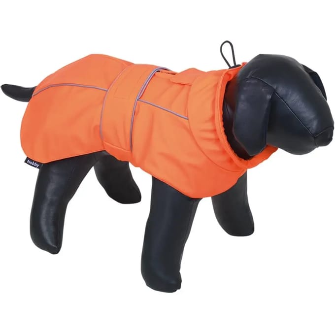 Mackintosh voor honden Nobby Pet Antek