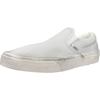 Sneakers Vans Classic Slip-on Delica