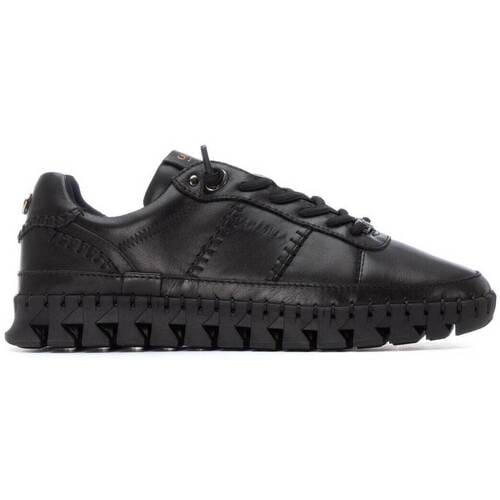 Lage Sneakers Carmela 16252801