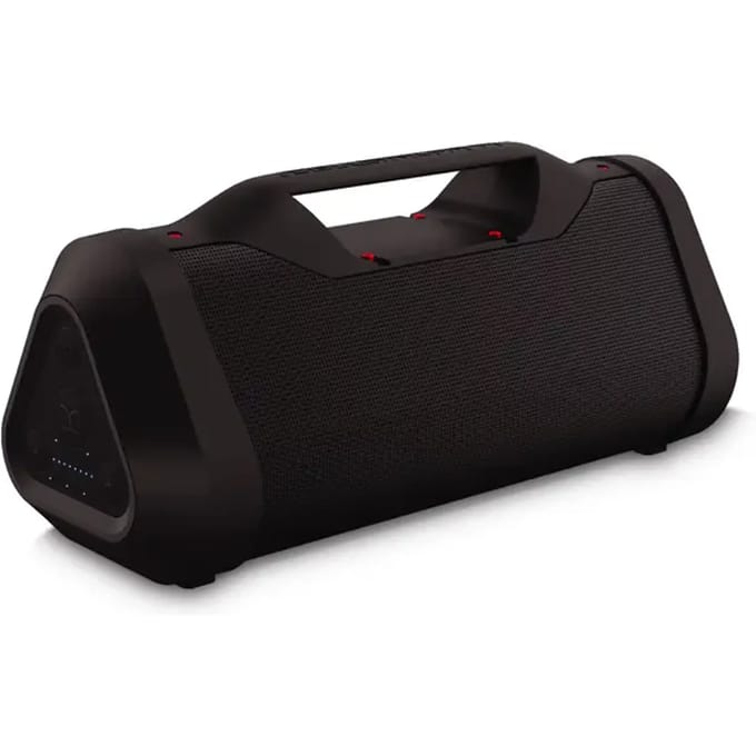 Draadloze Bluetooth-luidspreker Monster Blaster V3.0