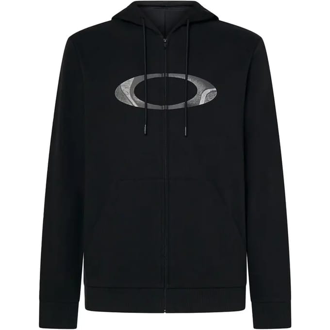 Hoodie Oakley New Ellipse